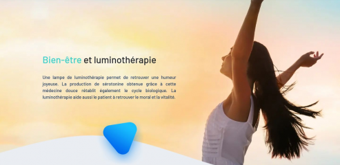 https://www.xn--luminothrapie-ihb.info