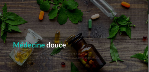 https://www.medecine-douce.fr