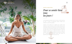 https://www.salonnaturesantebienetre.fr